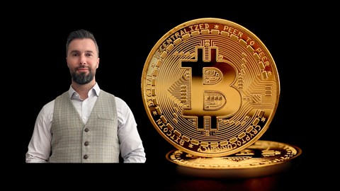 25X Crypto: Investing and Trading for Beginners