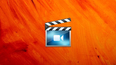 Create Short Videos with Canva Video Editing Tool