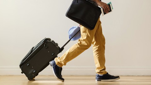 Tourism 4.0 - The Tourism Industry in Industry 4.0