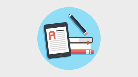The Book as iPad App