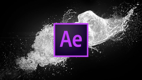 After Effects cc: VisualEffectsVFX