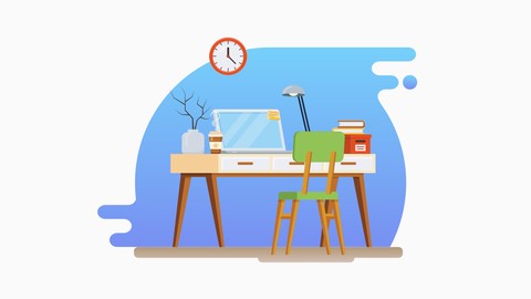 Learning Path: Drupal: Application Development With Drupal 8