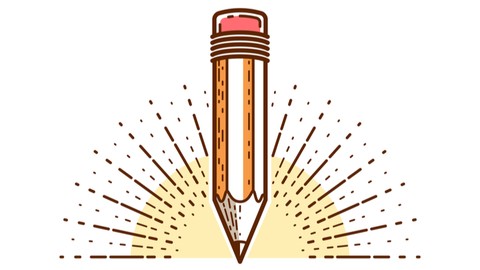 IELTS Writing - Editing Band 9 Essays: IELTS Writing Task 2