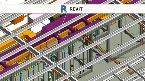 BIM Development of a BEP for Autodesk Revit