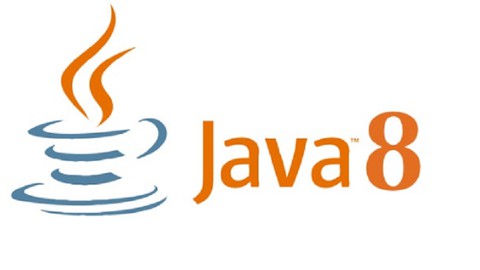 Java 8 features for automation testers Java 8 New Features