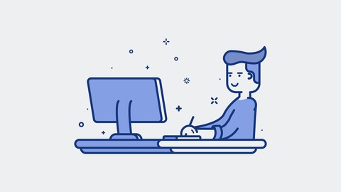 Learning Path: OpenCV: Real-Time Computer Vision with OpenCV