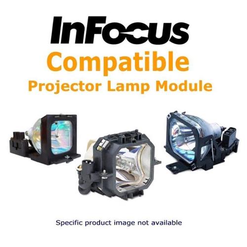 Infocus SP-LAMP-081 projector lamp 330 W