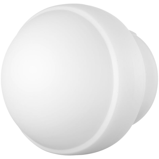 Godox - AK-R22 Collapsible Silicone Photography Diffuser Dome for V1 Series Flashes AD100PRO AD200PRO (with H200R) Studio Photography Portrait Live
