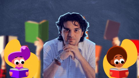 Lettura veloce: leggi a +300% di comprensione in met tempo