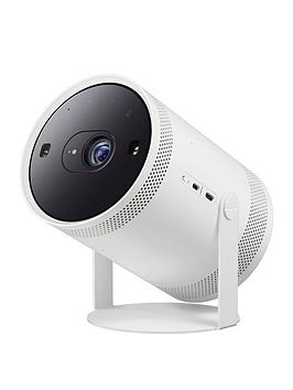 Samsung The Freestyle Full Hd Hdr Smart Tv Led Projector Lsp3B