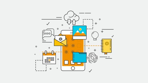 The Complete iOS Swift + Objective-C Developer Course