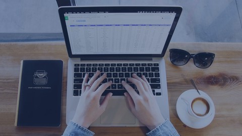 Essential Coding Interview Questions Python Edition