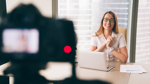 How To Create Amazing Online Course From Scratch