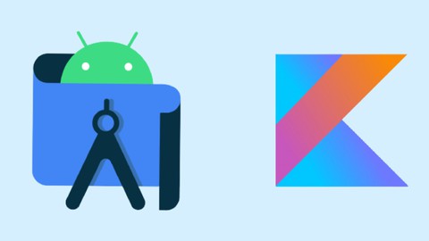 Master Android Studio: Android IDE Masterclass