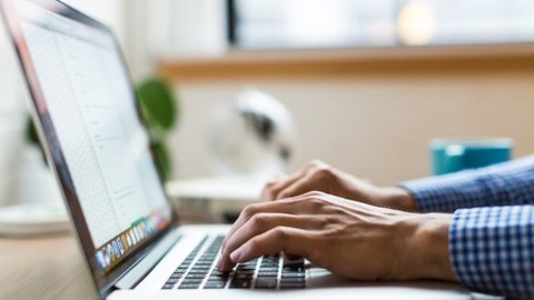 Create Successful Authority Blog in Any Niche That Converts