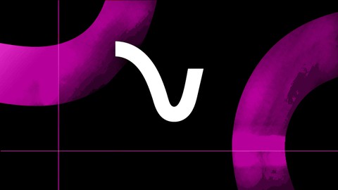 Complete Guide to Velo by Wix: Go From Zero to Hero!