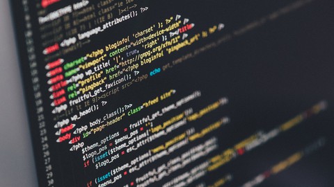 Lgica de programao com Portugol studio