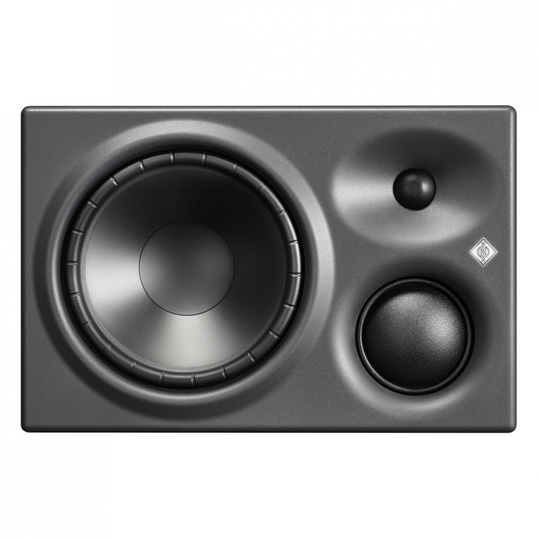 Neumann KH310A Active Three Way Nearfield Studio Monitor Right