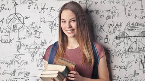 Maths Maestro: Learn the worlds fastest mental math system!