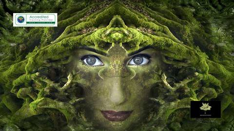 Self-Confidence & Empowerment Master Class ACCREDITED