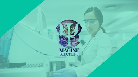 [2022] MEDICAL DEVICE: TEST METHOD VALIDATION
