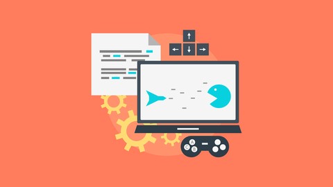 Desarrollo de juegos multijugador online con GameMaker: S
