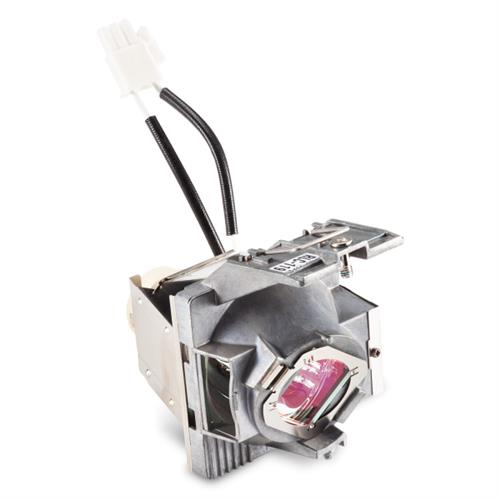 Viewsonic RLC-119 projector lamp 230 W DLP