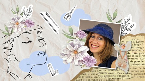 Artistic Coping Skills for Self-Care & Emotional Well-being