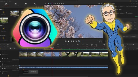 VideoProc VloggerYouTube