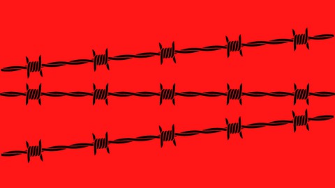 An International Security Series: Genocide