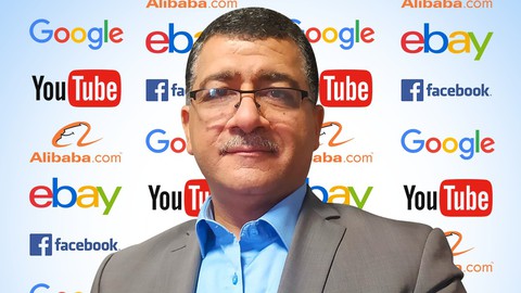 ecommerce24