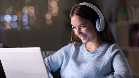 Monetise Your YouTube Channel: Live Webinars In 7 Easy Steps