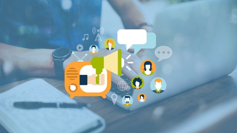 A master course to digital marketing in TV production