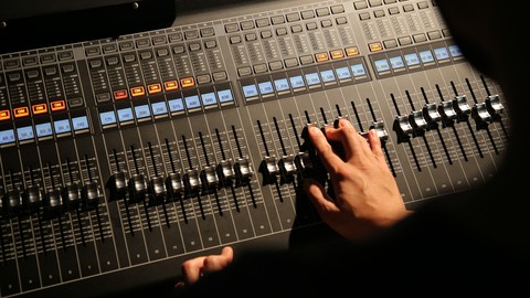 apollo-sound-1st
