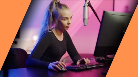 PODCAST MASTERCLASS: The Essentials for Podcasting Success