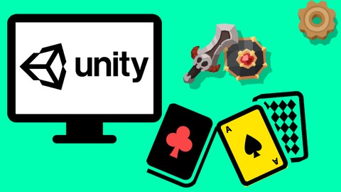Unity 56
