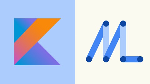 Crea aplicaciones con Kotlin y Google ML en Android Studio