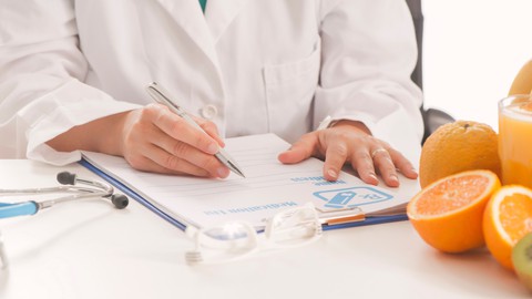 Diploma in Medicina Alternativa: Igienismo Naturale