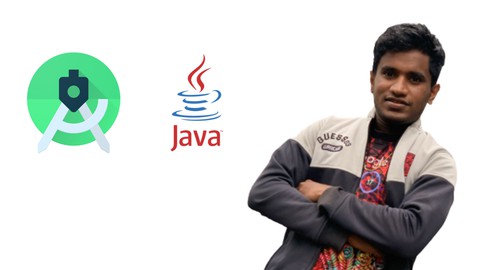 Learn Android Native Development with Android Studio - 2022