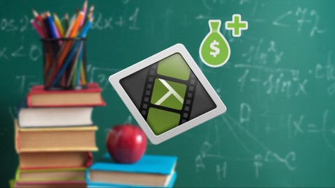 Teach on Udemy- Teach Online - Unofficial