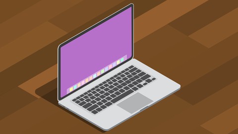 Cinema 4D R23 3D