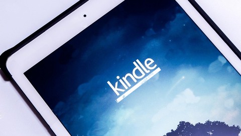 Self-publishing NO BUDGET: guadagnare su Amazon con i LC/NC