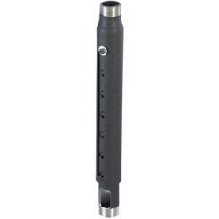 Chief CMS0608 projector mount accessory Metal Black