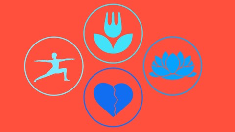 The 4 Streams of Compassion Based High Performance