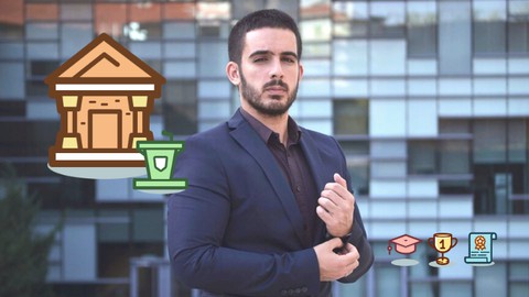 Selling a Private Equity/Venture Capital/Hedge Fund