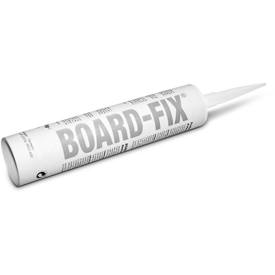 Jackon Insulation - Jackon Board Fix Mounting Adhesive and Sealant (4506342)