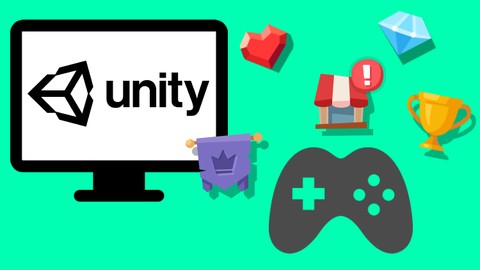 Unity6