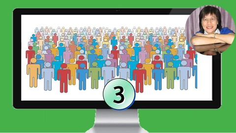 Udemy #3: Udemy Tips in Internal Marketing - Unofficial