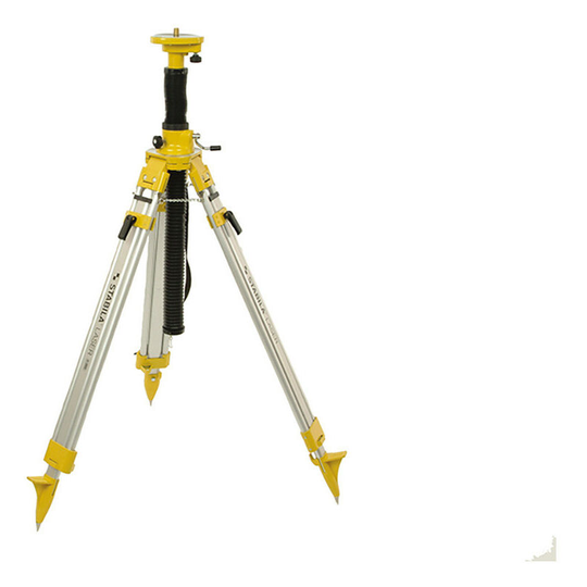 Stabila - stbbstkl bst-k-l Column Construction Tripod 98-220cm