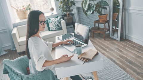 Learn Easy Drop Servicing From Home Online Business 101